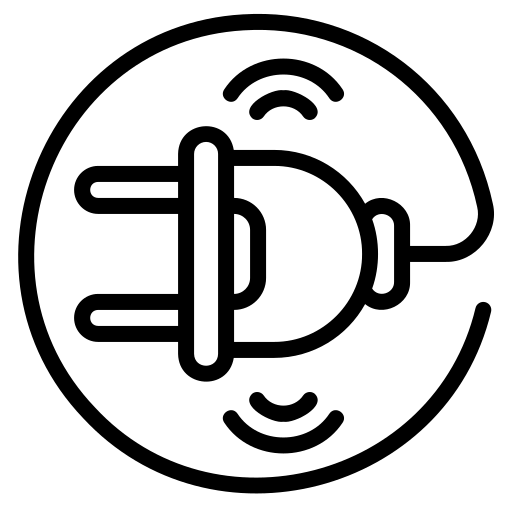3. Universal AC Input